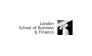 London School of Business and Finance