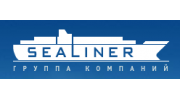 ГК Sealiner