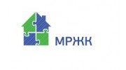 Межрегиональная Жилищная Корпорация
