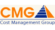 Cost Management Group