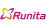RUNITA