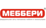 Меббери Казань