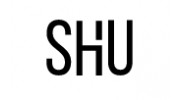 SHU CLOTHES