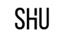 SHU CLOTHES