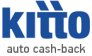 Китто