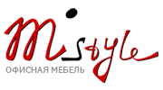 Мебель-Стиль