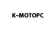 К-Моторс