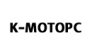 К-Моторс