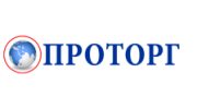 ПРОТОРГ