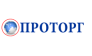 ПРОТОРГ