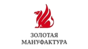 Золотая мануфактура