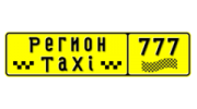 Автобизнес (РЕГИОН TAXI 777)