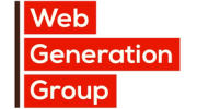 Web Generation Group