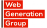 Web Generation Group