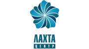 МФК Лахта центр