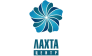 МФК Лахта центр