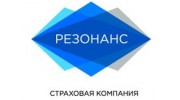 Филиал РЕЗОНАНС-СОПО РТ