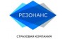 Филиал РЕЗОНАНС-СОПО РТ