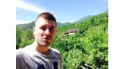 Напсо Мурат