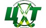 Центр хоккея на траве