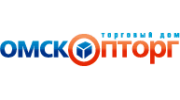 ТД Омскопторг