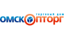 ТД Омскопторг