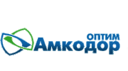 Амкодор Оптим