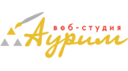 Аурим