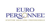 Europersonnel