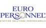 Europersonnel