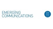 Emerging Communications