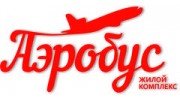 Строительная корпорация Город