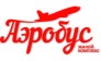 Строительная корпорация Город
