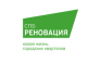 СПб Реновация