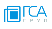 ГСА-груп