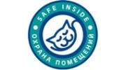 Safe Inside, Центр безопасности