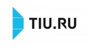 Портал TIU.RU