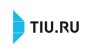 Портал TIU.RU