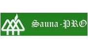 Сауна-Про