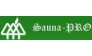 Сауна-Про