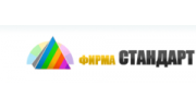 ОфисСтандарт