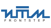 Фронтстеп-ИТМ