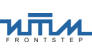 Фронтстеп-ИТМ