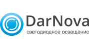 Darnova