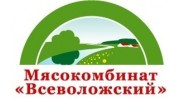 Мясокомбинат Всеволожский