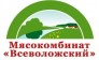 Мясокомбинат Всеволожский