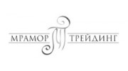 МРАМОР ТРЕЙДИНГ