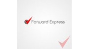 Forward Express