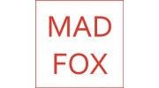 MadFox