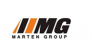 Мартен Групп
